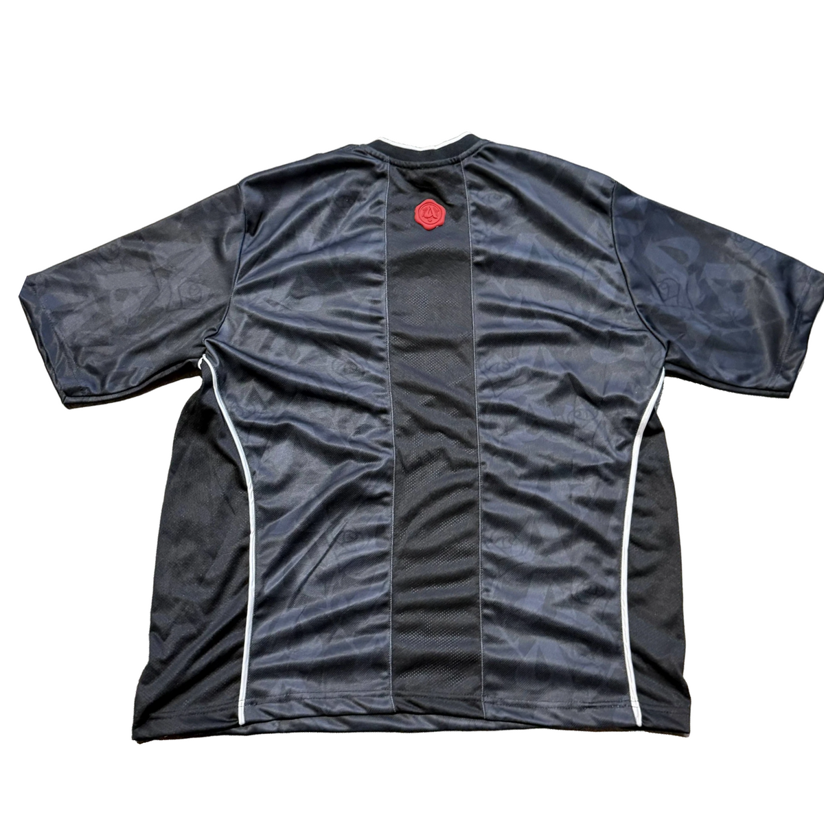 Archvs Eternal Rose Jersey